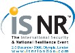 ISNR 2008